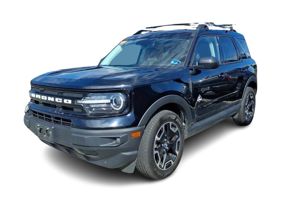 ford bronco sport 2024 3FMCR9C61RRE83773 image ford bronco sport 2024 3FMCR9C61RRE83773 image